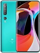 دانلود رام رسمی و آپدیت گوشی و فایل فلش Xiaomi Mi 10