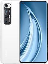 دانلود رام رسمی و آپدیت گوشی و فایل فلش Xiaomi Mi 10s