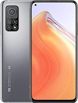 دانلود رام رسمی و آپدیت گوشی و فایل فلش Xiaomi Mi 10T