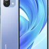دانلود رام رسمی و آپدیت گوشی و فایل فلش Xiaomi Mi 11 Lite