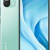 دانلود رام رسمی و آپدیت گوشی و فایل فلش Xiaomi Mi 11 Lite 5G
