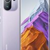 دانلود رام رسمی و آپدیت گوشی و فایل فلش Xiaomi Mi 11 Pro