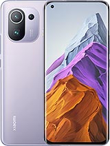 دانلود رام رسمی و آپدیت گوشی و فایل فلش Xiaomi Mi 11 Pro
