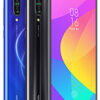 دانلود رام رسمی و آپدیت گوشی و فایل فلش Xiaomi Mi CC9