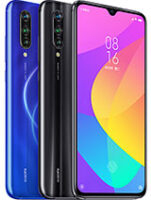 دانلود رام رسمی و آپدیت گوشی و فایل فلش Xiaomi Mi CC9