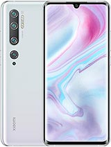 دانلود رام رسمی و آپدیت گوشی و فایل فلش Xiaomi Mi CC9 Pro