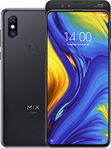 دانلود رام رسمی و آپدیت گوشی و فایل فلش Xiaomi Mi Mix 3 5G