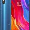 دانلود رام رسمی و آپدیت گوشی و فایل فلش Xiaomi Mi 8