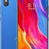 دانلود رام رسمی و آپدیت گوشی و فایل فلش Xiaomi Mi 8 SE