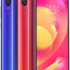 دانلود رام رسمی و آپدیت گوشی و فایل فلش Xiaomi Mi Play