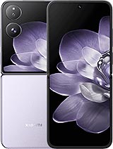 دانلود رام رسمی و آپدیت گوشی و فایل فلش Xiaomi Mix Flip