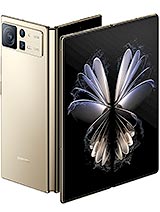 دانلود رام رسمی و آپدیت گوشی و فایل فلش Xiaomi Mix Fold 2
