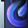 دانلود رام رسمی و آپدیت گوشی و فایل فلش Xiaomi Redmi Pad 6