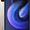دانلود رام رسمی و آپدیت گوشی و فایل فلش Xiaomi Redmi Pad 6 Pro