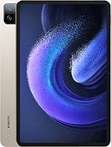 دانلود رام رسمی و آپدیت گوشی و فایل فلش Xiaomi Redmi Pad 6 Pro