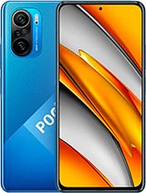 دانلود رام رسمی و آپدیت گوشی و فایل فلش Xiaomi POCO F3