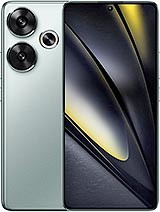 دانلود رام رسمی و آپدیت گوشی و فایل فلش Xiaomi Poco F6 / Redmi Turbo 3