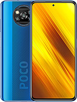 دانلود رام رسمی و آپدیت گوشی و فایل فلش Xiaomi POCO X3 NFC