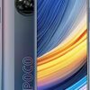 دانلود رام رسمی و آپدیت گوشی و فایل فلش Xiaomi POCO X3 Pro