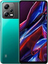 دانلود رام رسمی و آپدیت گوشی و فایل فلش Xiaomi POCO X5 5G