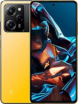 دانلود رام رسمی و آپدیت گوشی و فایل فلش Xiaomi POCO X5 Pro 5G