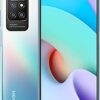 دانلود رام رسمی و آپدیت گوشی و فایل فلش Xiaomi Redmi 10 Prime