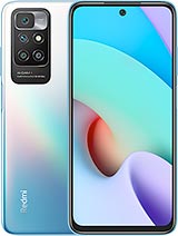 دانلود رام رسمی و آپدیت گوشی و فایل فلش Xiaomi Redmi 10 Prime
