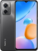 دانلود رام رسمی و آپدیت گوشی و فایل فلش Xiaomi Redmi 10 5G