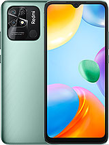 دانلود رام رسمی و آپدیت گوشی و فایل فلش Xiaomi Redmi 10C