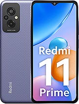 دانلود رام رسمی و آپدیت گوشی و فایل فلش Xiaomi POCO M5