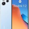 دانلود رام رسمی و آپدیت گوشی و فایل فلش Xiaomi Redmi 12