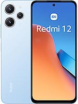 دانلود رام رسمی و آپدیت گوشی و فایل فلش Xiaomi Redmi 12