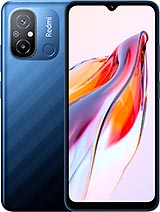 دانلود رام رسمی و آپدیت گوشی و فایل فلش Xiaomi Redmi 12C
