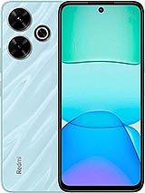 دانلود رام رسمی و آپدیت گوشی و فایل فلش Xiaomi Redmi 13 / POCO M6