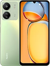 دانلود رام رسمی و آپدیت گوشی و فایل فلش Xiaomi Redmi 13C