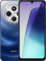 دانلود رام رسمی و آپدیت گوشی و فایل فلش Xiaomi Redmi 14C / Redmi A3 Pro / Poco c75