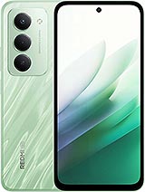 دانلود رام رسمی و آپدیت گوشی و فایل فلش Xiaomi Redmi 15 5G