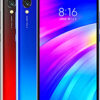 دانلود رام رسمی و آپدیت گوشی و فایل فلش Xiaomi Redmi 7