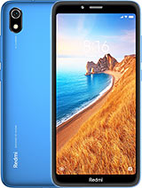دانلود رام رسمی و آپدیت گوشی و فایل فلش Xiaomi Redmi 7A