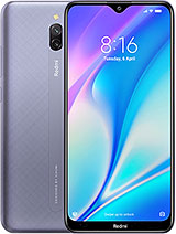 دانلود رام رسمی و آپدیت گوشی و فایل فلش Xiaomi Redmi 8A Pro