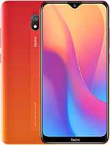 دانلود رام رسمی و آپدیت گوشی و فایل فلش Xiaomi Redmi 8A