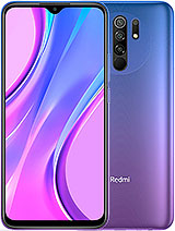 دانلود رام رسمی و آپدیت گوشی و فایل فلش Xiaomi Redmi 9