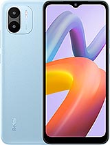 دانلود رام رسمی و آپدیت گوشی و فایل فلش Xiaomi Redmi A2