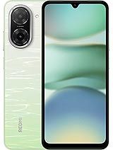 دانلود رام رسمی و آپدیت گوشی و فایل فلش Xiaomi Redmi A5