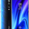 دانلود رام رسمی و آپدیت گوشی و فایل فلش Xiaomi Redmi K20 Pro
