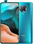 دانلود رام رسمی و آپدیت گوشی و فایل فلش Xiaomi Redmi K30 Pro