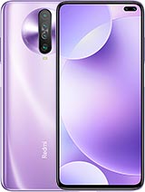 دانلود رام رسمی و آپدیت گوشی و فایل فلش Xiaomi Redmi K30