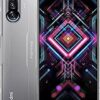 دانلود رام رسمی و آپدیت گوشی و فایل فلش Xiaomi Redmi K40 Gaming