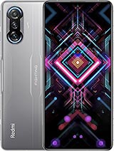 دانلود رام رسمی و آپدیت گوشی و فایل فلش Xiaomi Redmi K40 Gaming