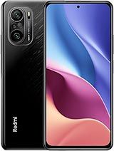 دانلود رام رسمی و آپدیت گوشی و فایل فلش Xiaomi Redmi K40 Pro